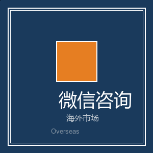 富达科技海外市场微信客服二维码 - Fuda filling machine for overseas clients